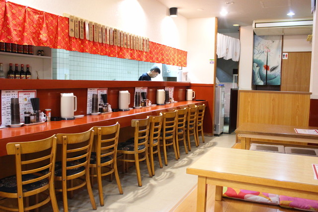 Chinese Izakaya Ajimi photo 5