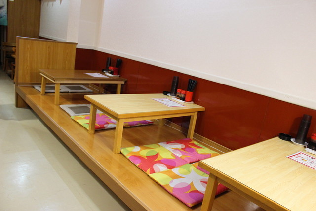 Chinese Izakaya Ajimi photo 4