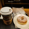 タリーズコーヒー コミュシティエスパル仙台店