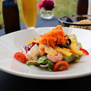 マクセルアクアパーク品川でデート 品川駅周辺のおしゃれな選 食べログまとめ