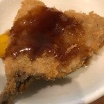 国民酒場あさひや じぃえんとるまん - 