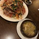 バル・イスパニヤ - 