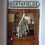 Northfields - 