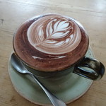 Northfields - チョコミント