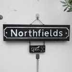 Northfields - 