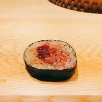 すが弥 - 
