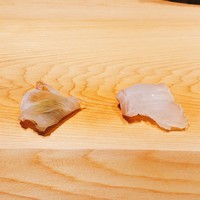 すが弥 - 