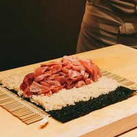 すが弥 - 