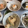 めん房つるつる 明治店