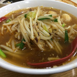 アジアンキング - 