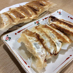 アジアンキング - 