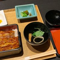 駒形前川 新丸ビル店 -  駒形前川 新丸ビル店 -