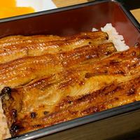 駒形前川 新丸ビル店 -  駒形前川 新丸ビル店 -