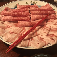 土佐料理 祢保希 赤坂店 - 