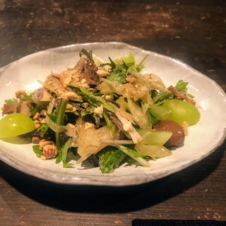 西日暮里駅でおすすめの美味しい野菜料理をご紹介 食べログ