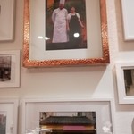 洋食屋 ふじ家 - 