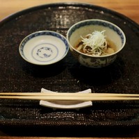 心根 - 里芋 天然蕈。