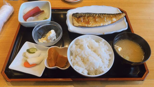 Kandayasushi 駒澤 壽司 食べログ 繁體中文