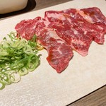 焼肉 華道 - 