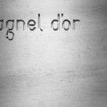 アニエルドール - 