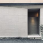 アニエルドール - 