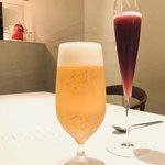 アニエルドール - 