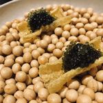 アニエルドール - 