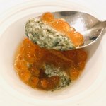 アニエルドール - 