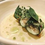 アニエルドール - 