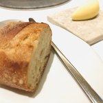 アニエルドール - 