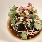 アニエルドール - 