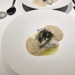 アニエルドール - 