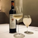 アニエルドール - 