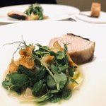 アニエルドール - 