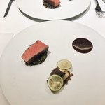 アニエルドール - 