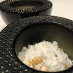 アニエルドール - 