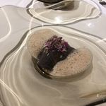 アニエルドール - 