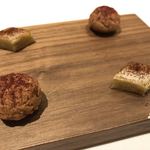 アニエルドール - 