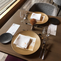 シェ ケンタロウ - 