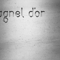 アニエルドール - 