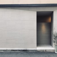 アニエルドール - 