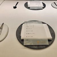 アニエルドール - 