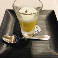 レストラン鳥居平 - 