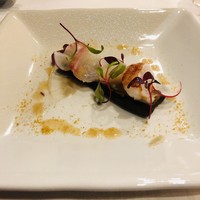 レストラン鳥居平 - 