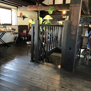 カーサ・ダ・ノーマ_2