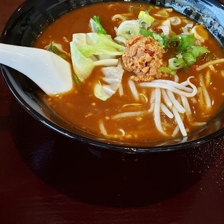 知多市でおすすめの美味しいラーメンをご紹介 食べログ