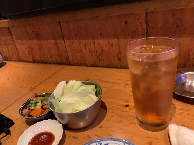 居酒屋 しげ屋 蒲田東口店 旧店名 べったこ亭 蒲田 居酒屋 ネット予約可 食べログ 居酒屋 しげ屋 蒲田東口店 旧店名 べったこ亭 蒲田 居酒屋 ネット予約可 食べログ