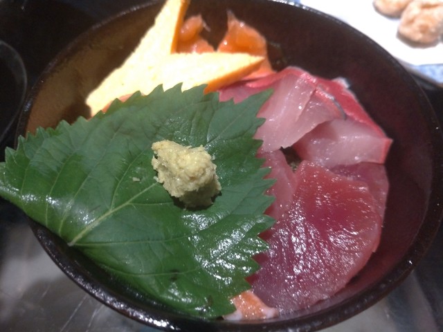 源氣屋 源気屋 げんきや 高槻市 居酒屋 食べログ