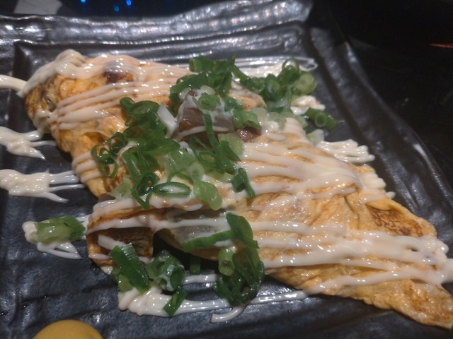 源氣屋 源気屋 げんきや 高槻市 居酒屋 食べログ