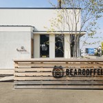 ベアコーヒー - 